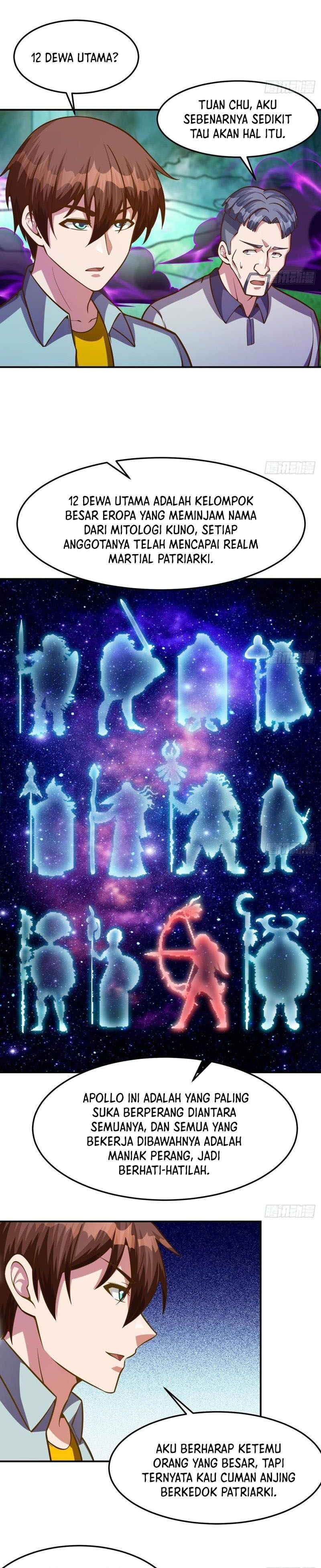 image-komik-cultivation-return-on-campus-chapter-331-3/10