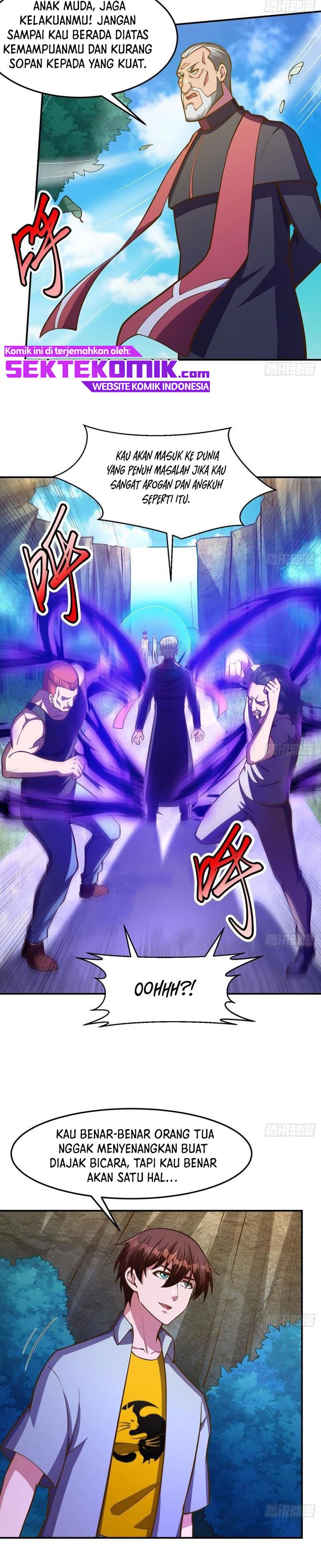 image-komik-cultivation-return-on-campus-chapter-331-4/10