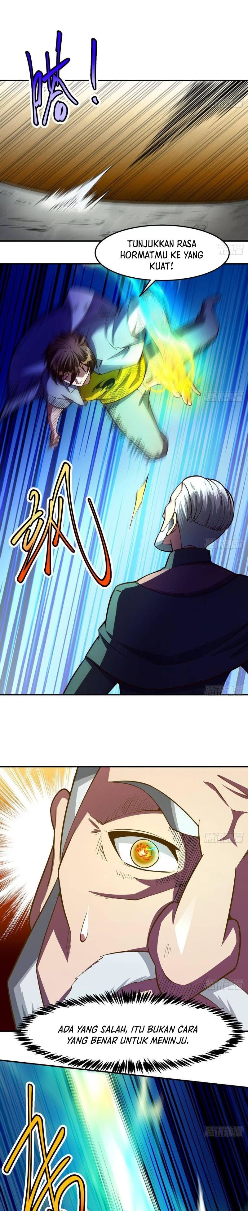 image-komik-cultivation-return-on-campus-chapter-331-5/10