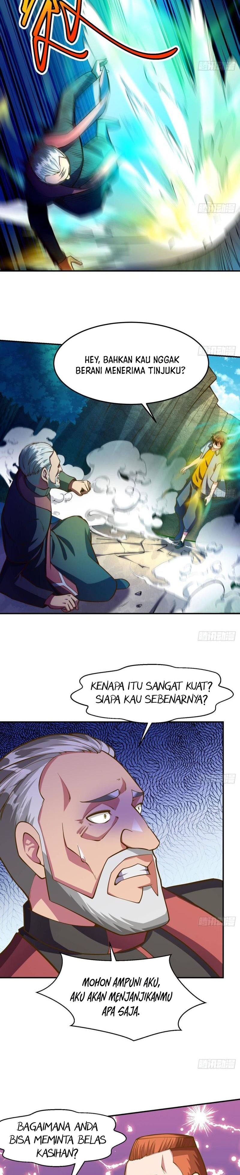 image-komik-cultivation-return-on-campus-chapter-331-6/10