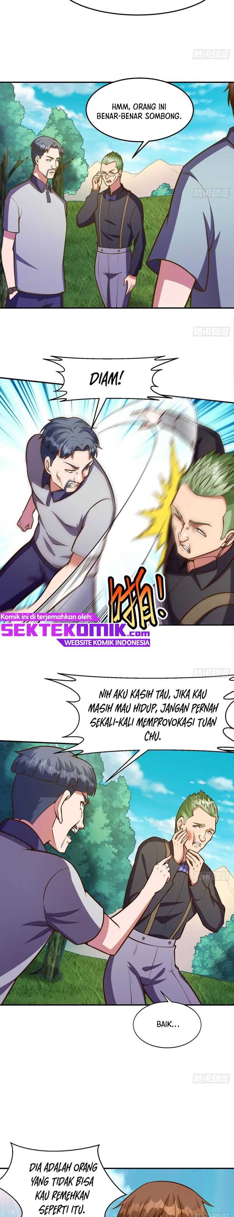 image-komik-cultivation-return-on-campus-chapter-333-3/9