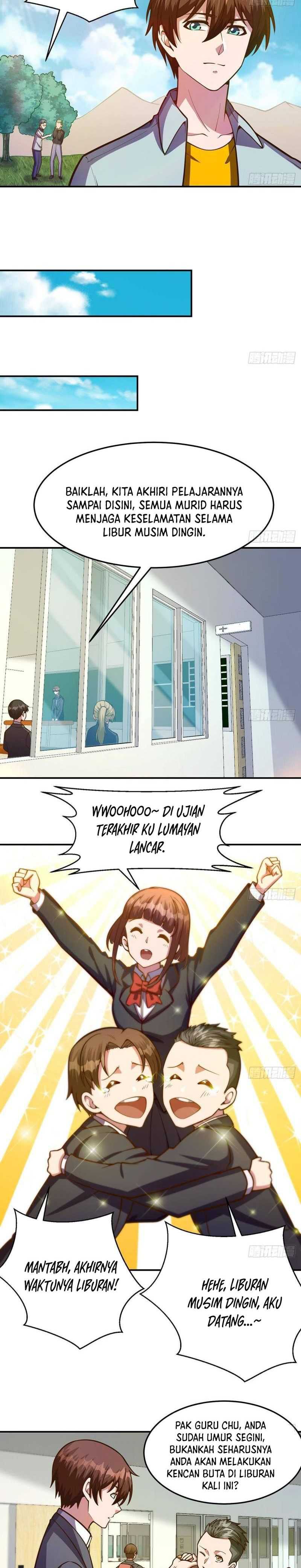 image-komik-cultivation-return-on-campus-chapter-333-4/9