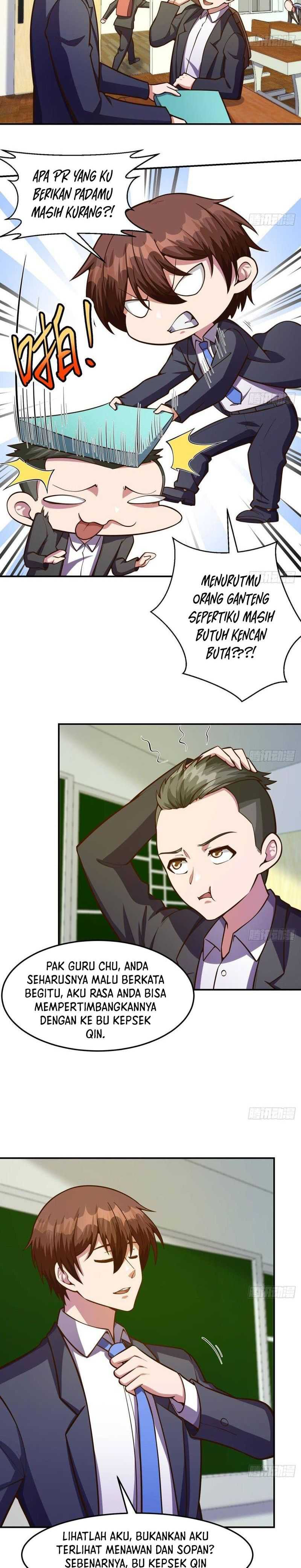 image-komik-cultivation-return-on-campus-chapter-333-5/9