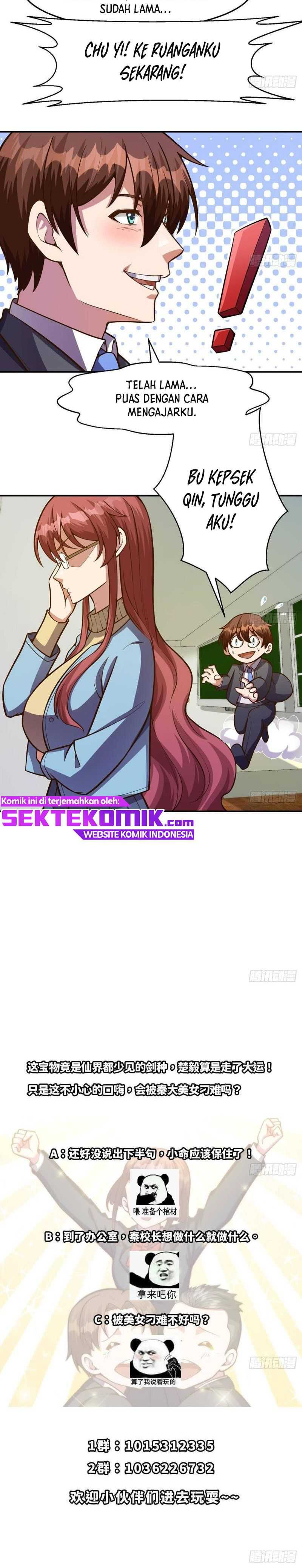 image-komik-cultivation-return-on-campus-chapter-333-6/9