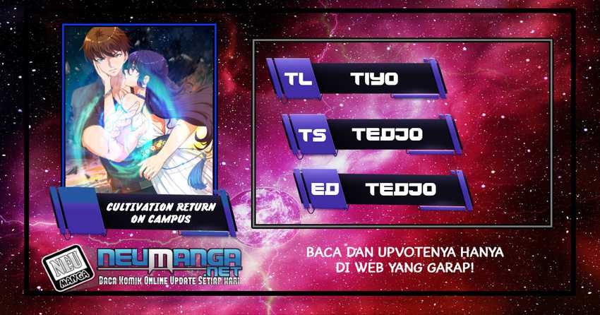 image-komik-cultivation-return-on-campus-chapter-342-0/8