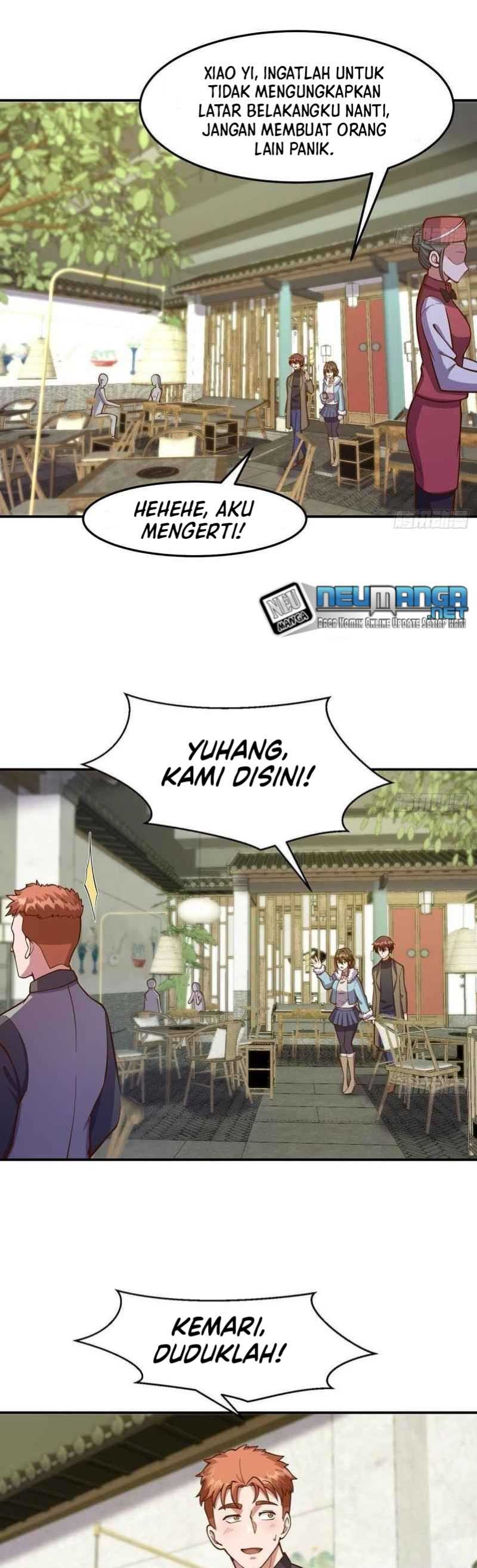 image-komik-cultivation-return-on-campus-chapter-342-1/8