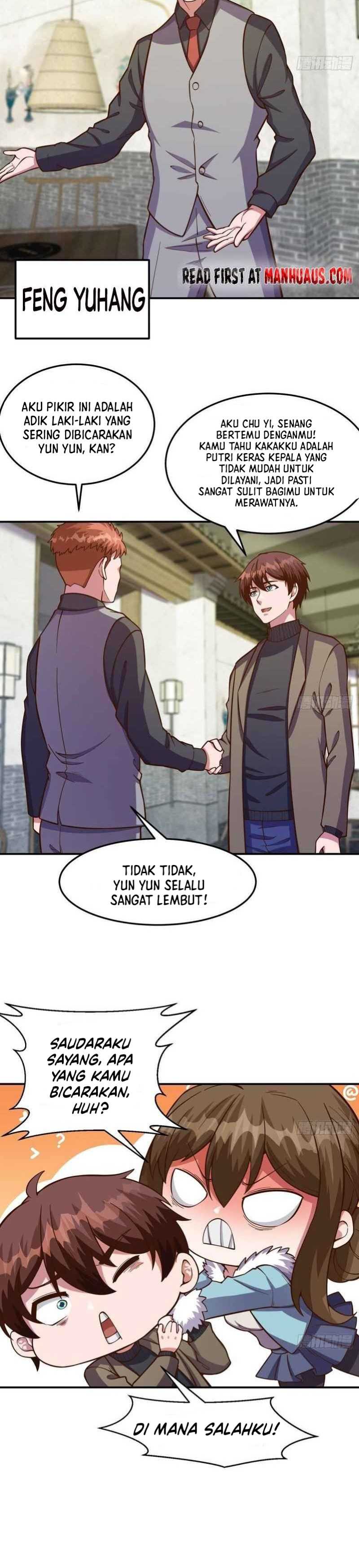 image-komik-cultivation-return-on-campus-chapter-342-2/8