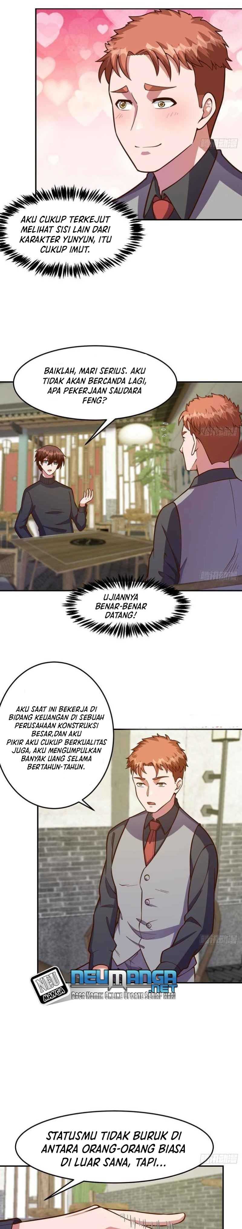 image-komik-cultivation-return-on-campus-chapter-342-3/8