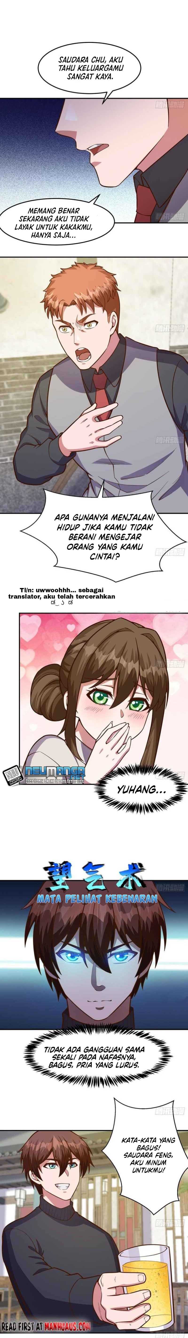 image-komik-cultivation-return-on-campus-chapter-342-5/8