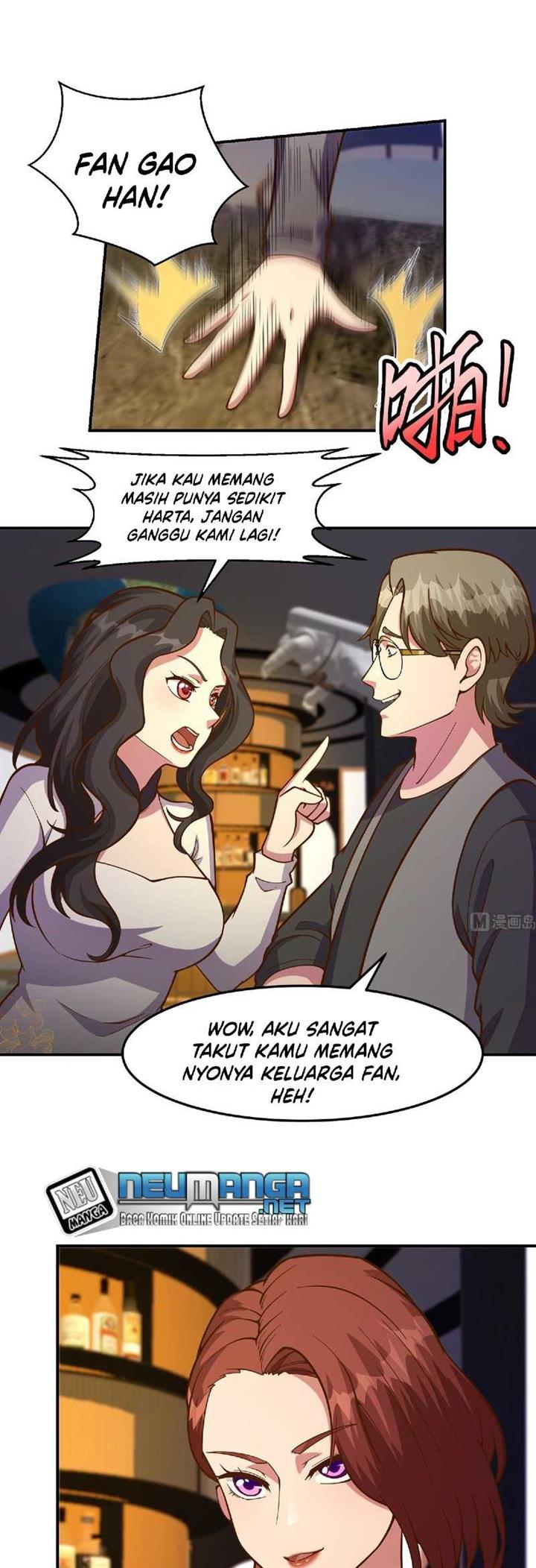 image-komik-cultivation-return-on-campus-chapter-344-1/9