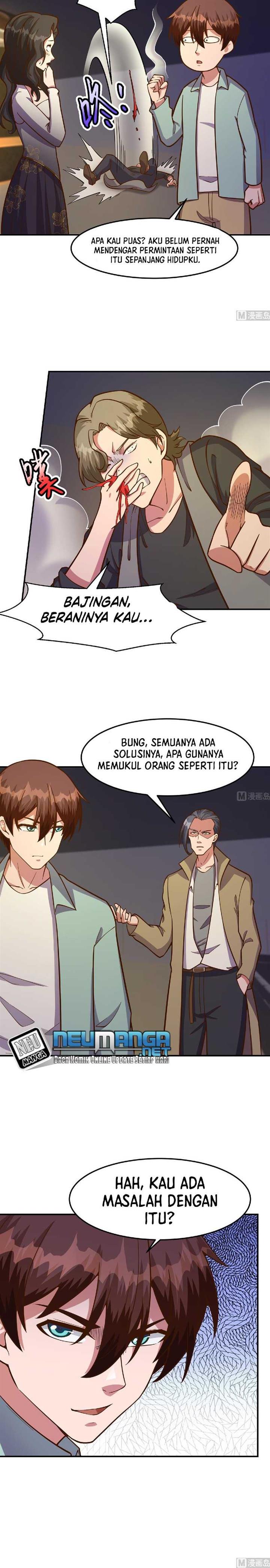 image-komik-cultivation-return-on-campus-chapter-344-3/9