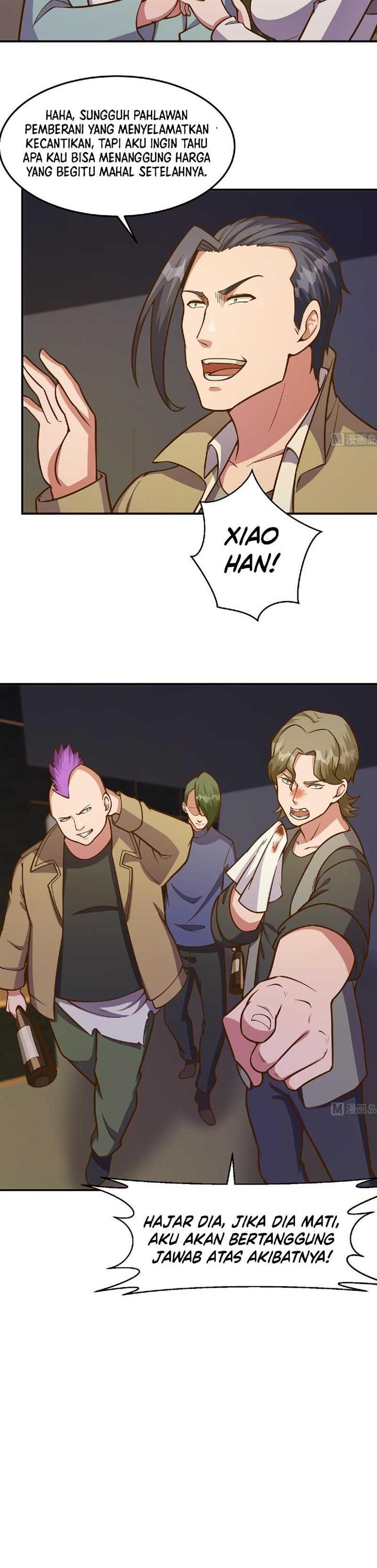 image-komik-cultivation-return-on-campus-chapter-344-6/9