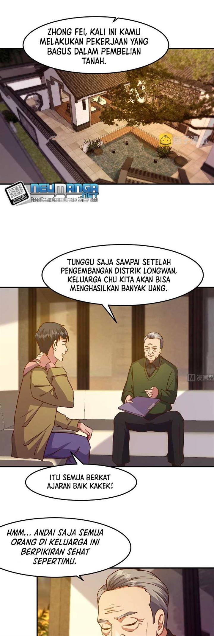 image-komik-cultivation-return-on-campus-chapter-347-1/12