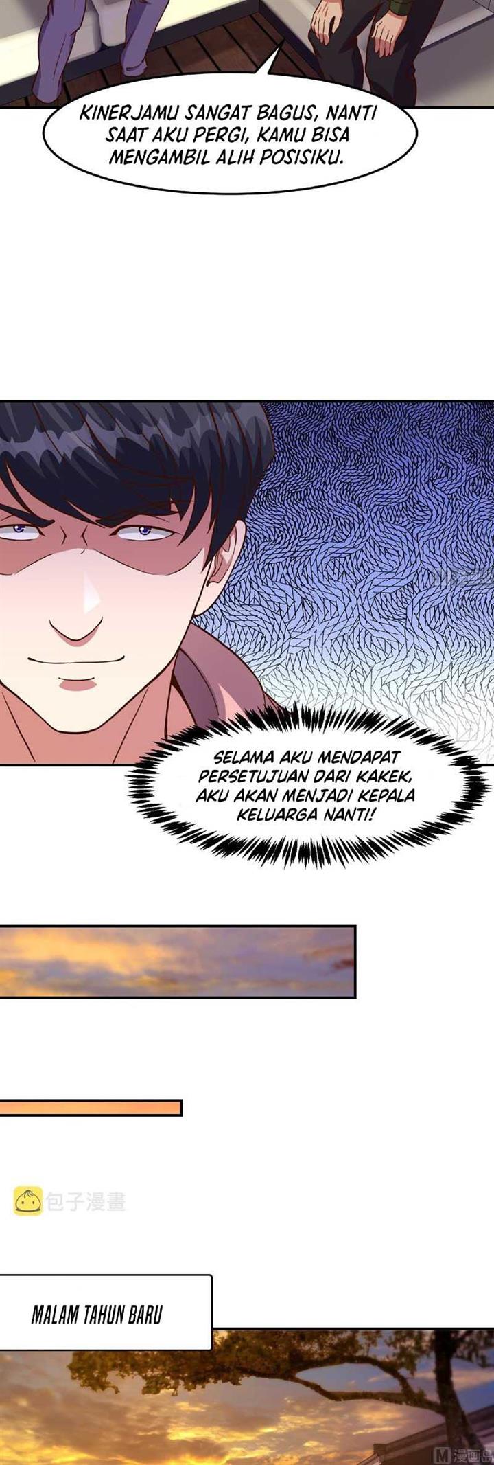 image-komik-cultivation-return-on-campus-chapter-347-3/12