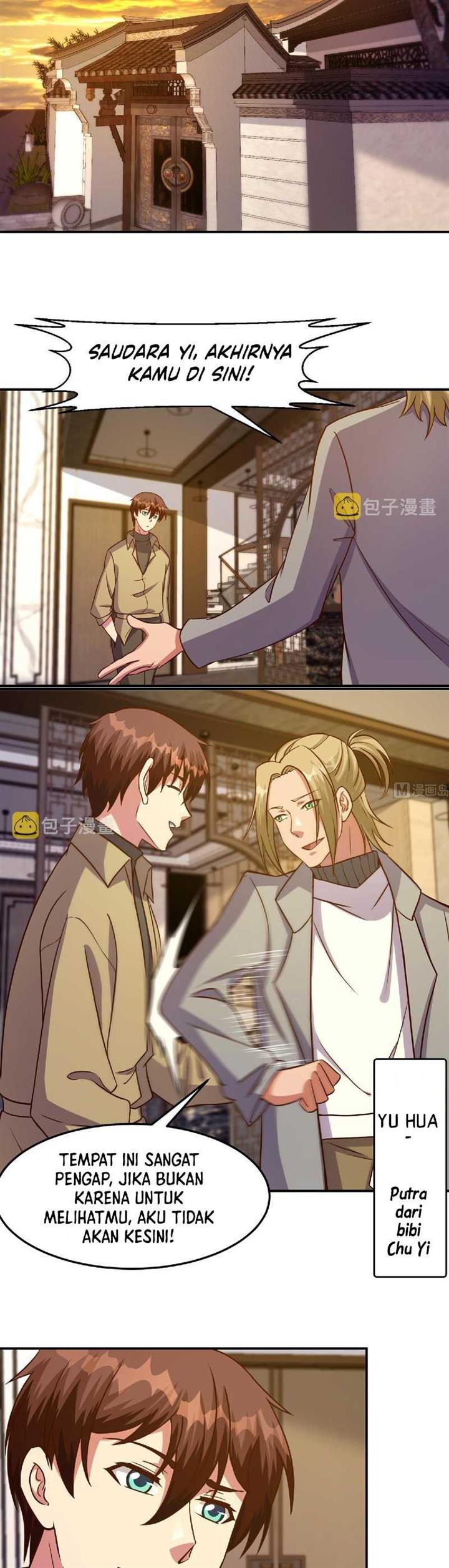 image-komik-cultivation-return-on-campus-chapter-347-4/12