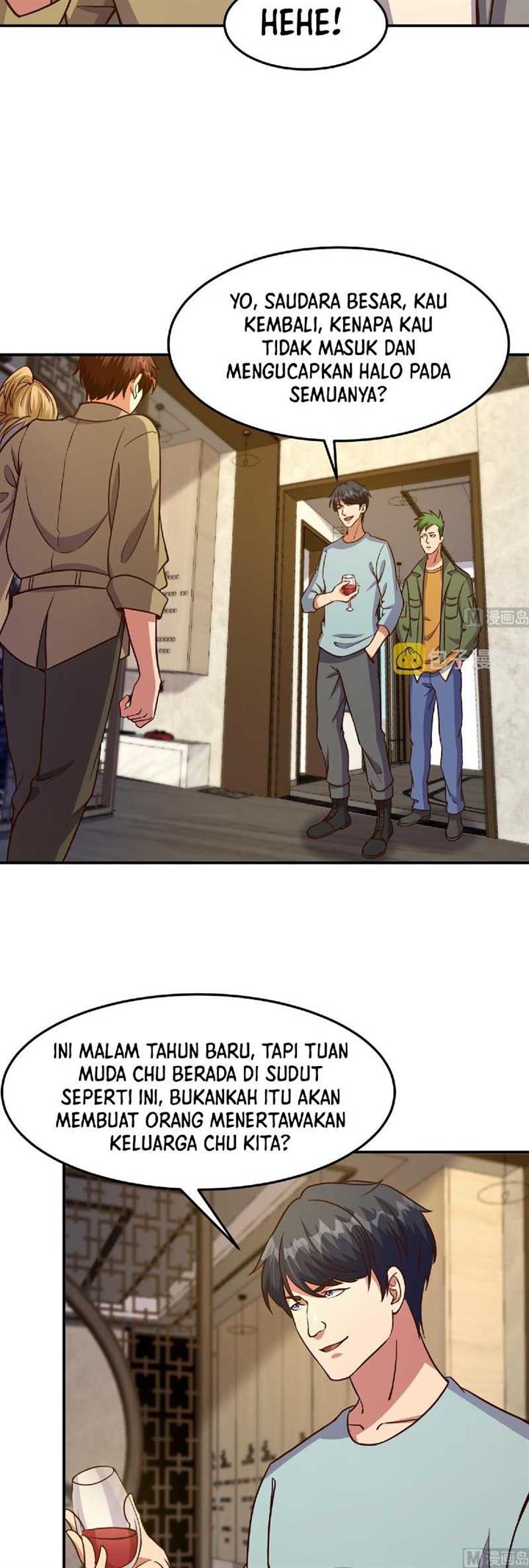 image-komik-cultivation-return-on-campus-chapter-347-6/12