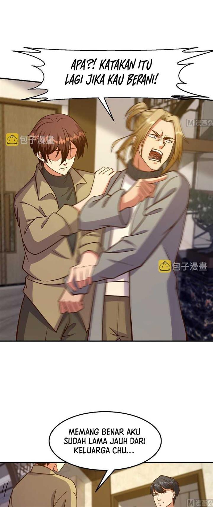 image-komik-cultivation-return-on-campus-chapter-347-8/12