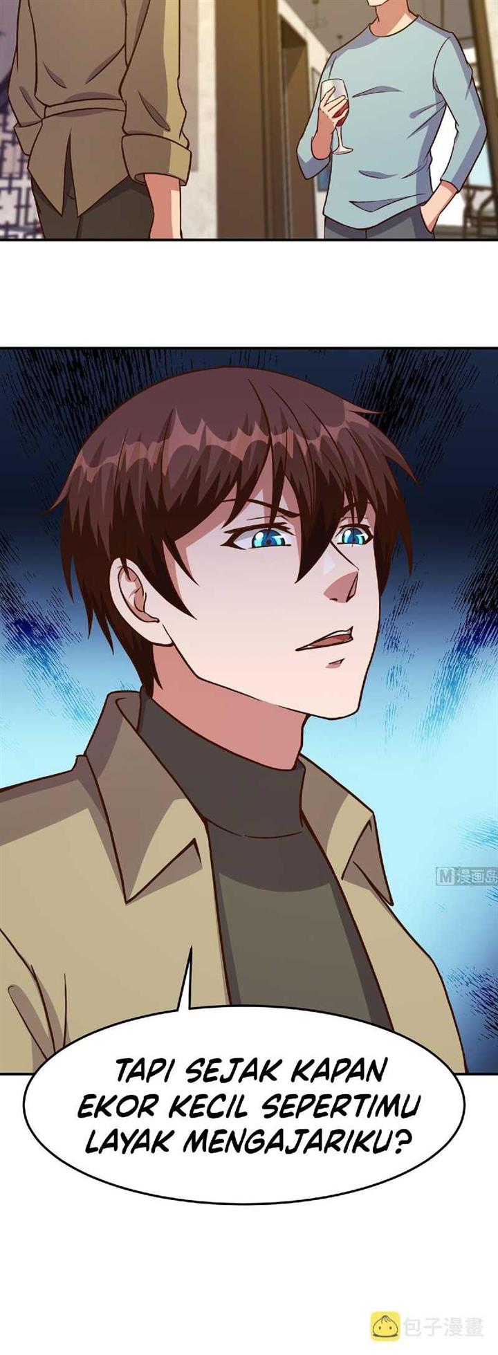 image-komik-cultivation-return-on-campus-chapter-347-9/12