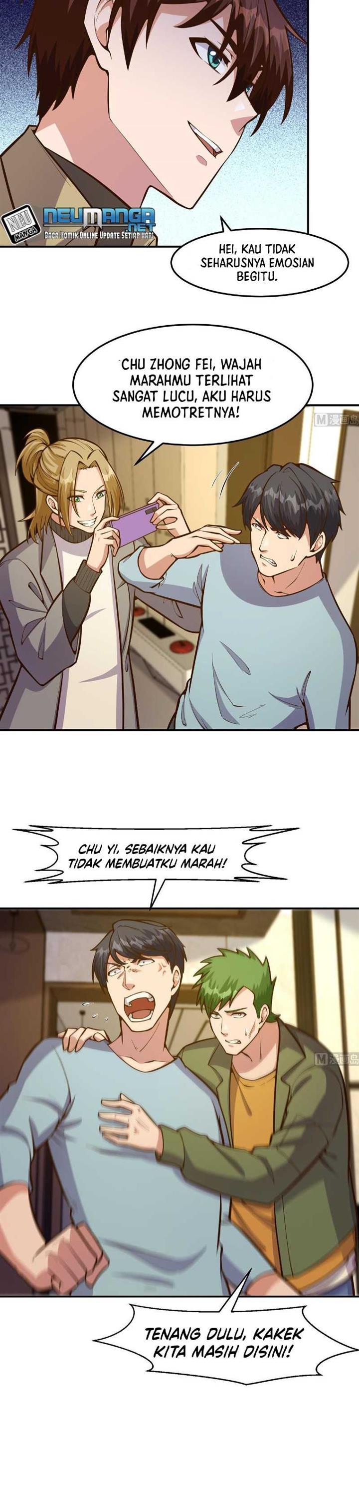 image-komik-cultivation-return-on-campus-chapter-348-2/9