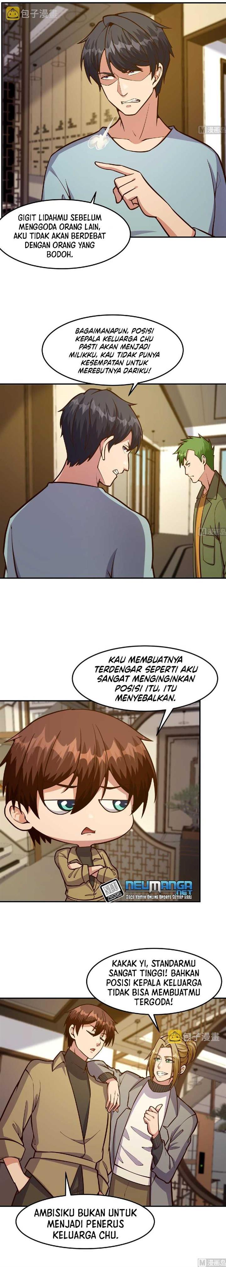 image-komik-cultivation-return-on-campus-chapter-348-3/9