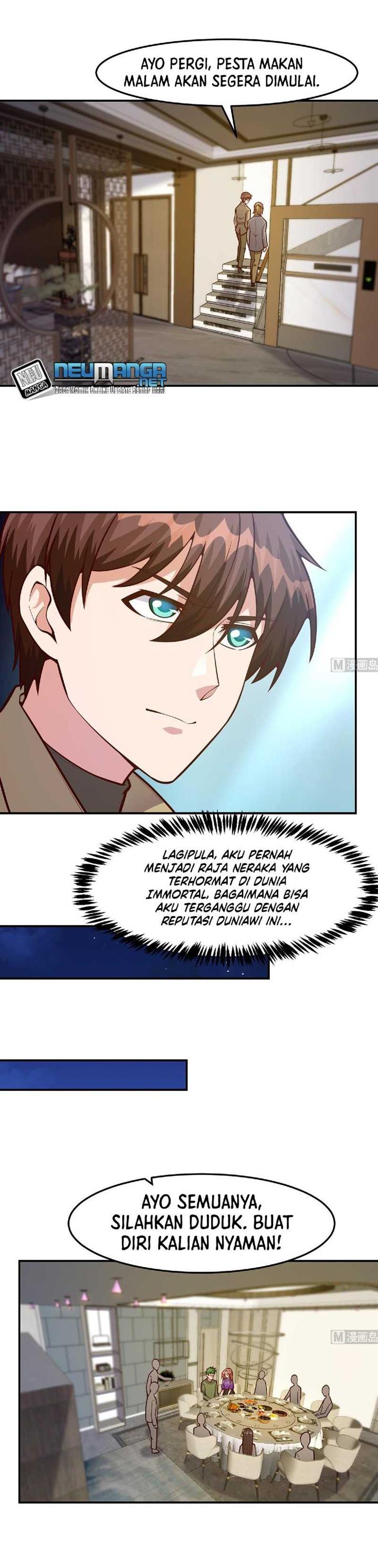 image-komik-cultivation-return-on-campus-chapter-348-4/9