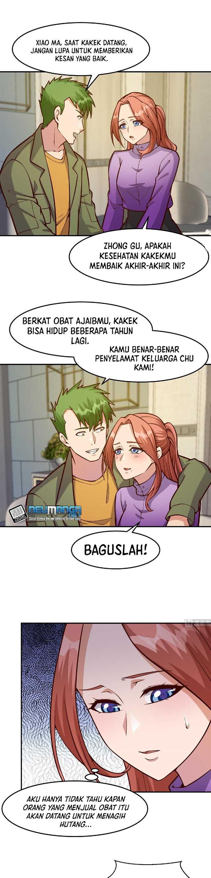 image-komik-cultivation-return-on-campus-chapter-348-5/9