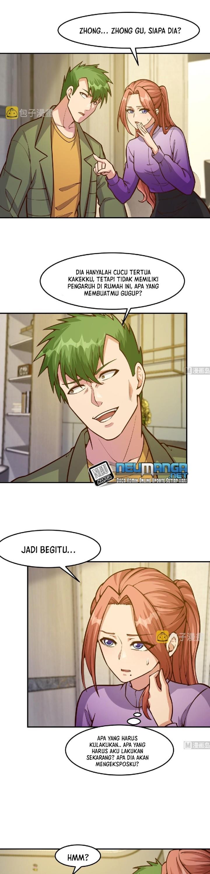 image-komik-cultivation-return-on-campus-chapter-349-1/9