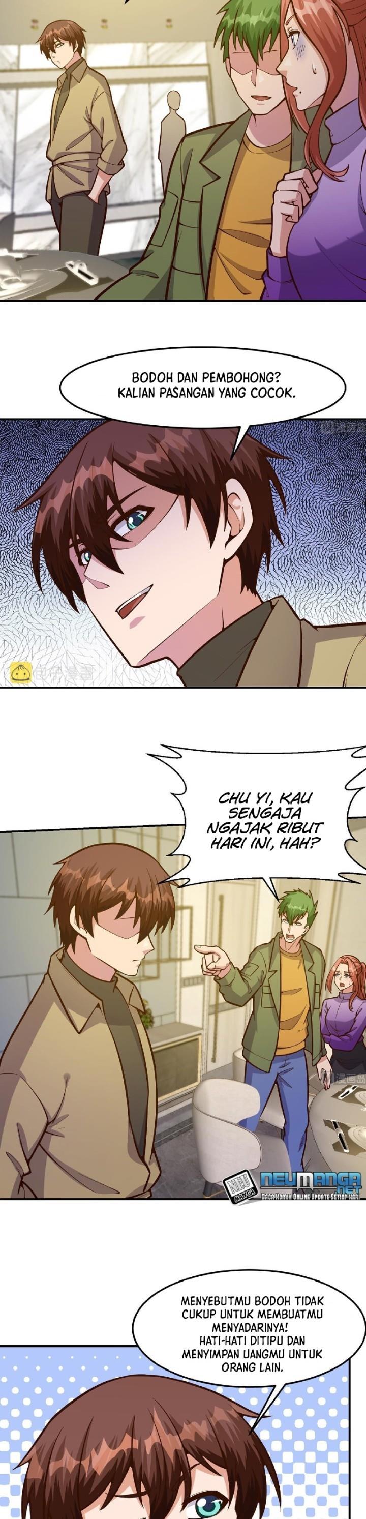 image-komik-cultivation-return-on-campus-chapter-349-2/9