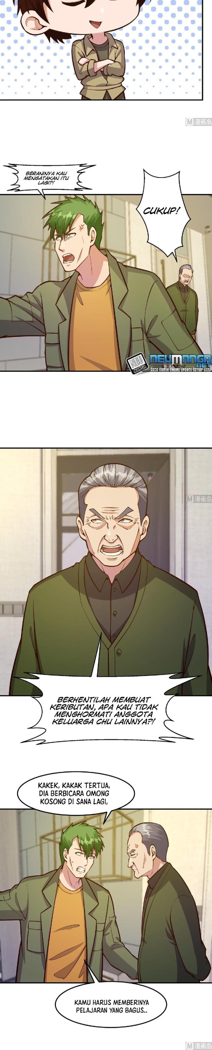 image-komik-cultivation-return-on-campus-chapter-349-3/9