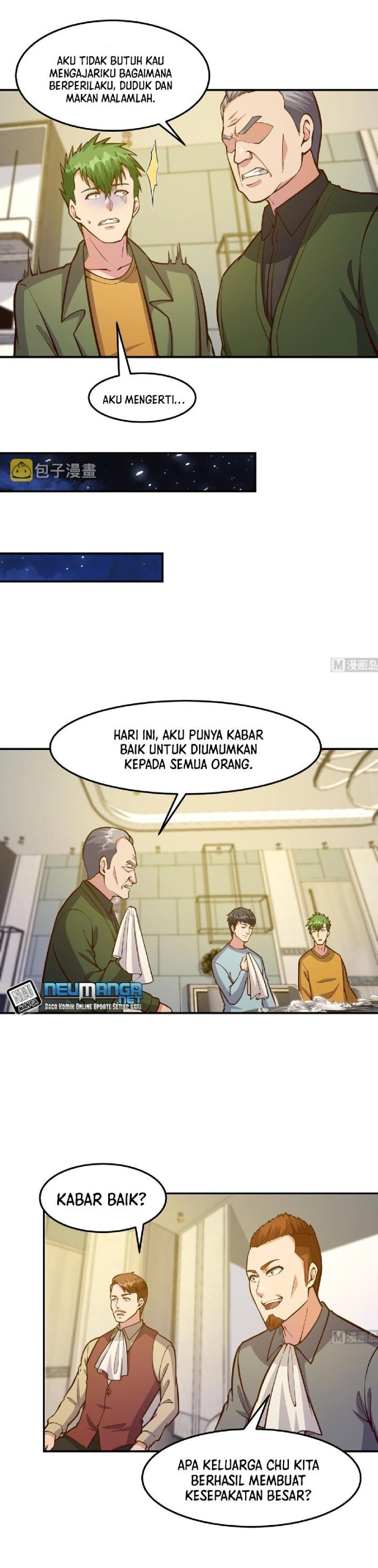 image-komik-cultivation-return-on-campus-chapter-349-4/9