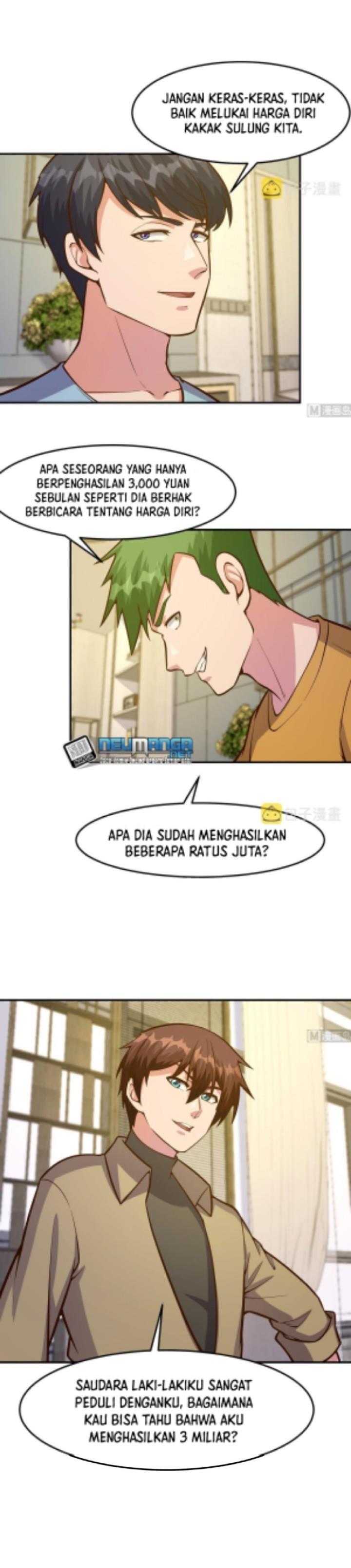 image-komik-cultivation-return-on-campus-chapter-349-6/9