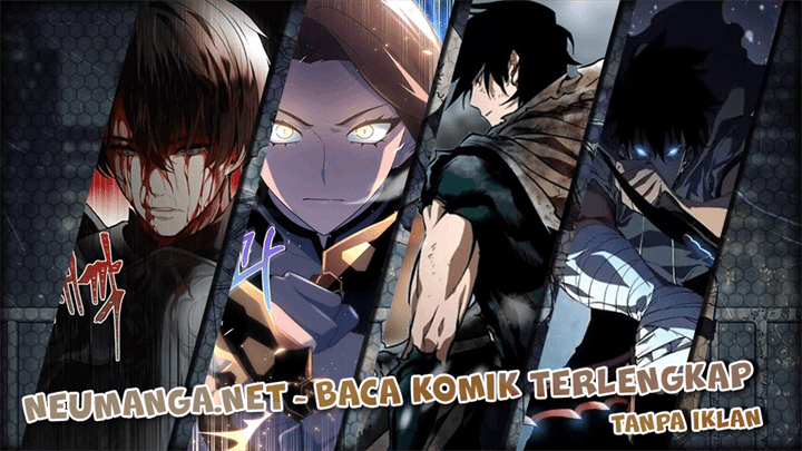 image-komik-cultivation-return-on-campus-chapter-349-8/9