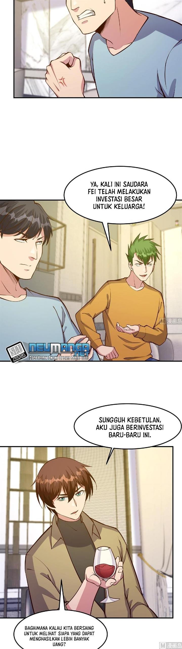 image-komik-cultivation-return-on-campus-chapter-351-2/11