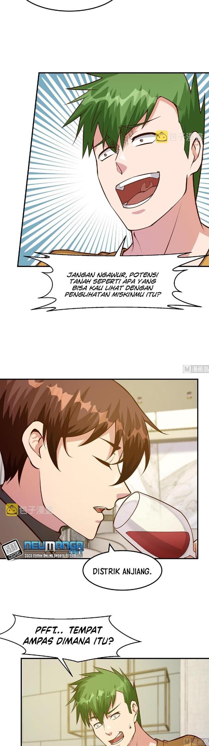 image-komik-cultivation-return-on-campus-chapter-351-3/11