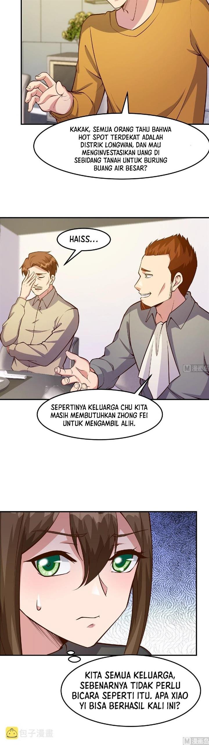 image-komik-cultivation-return-on-campus-chapter-351-4/11