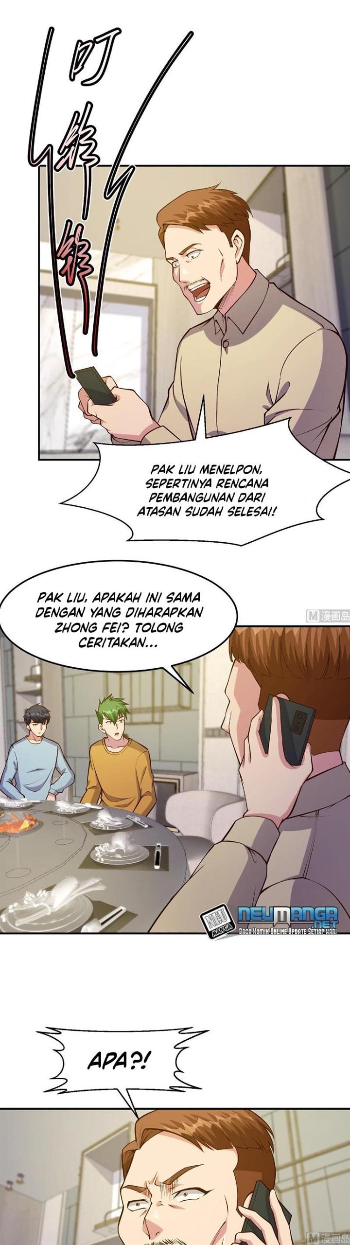 image-komik-cultivation-return-on-campus-chapter-351-5/11