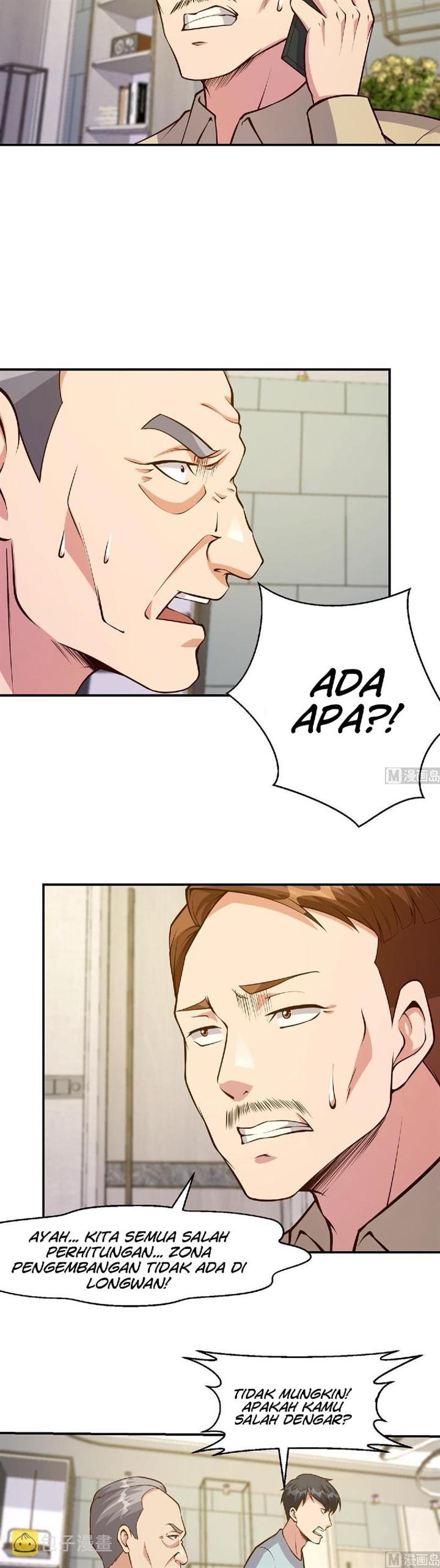 image-komik-cultivation-return-on-campus-chapter-351-6/11