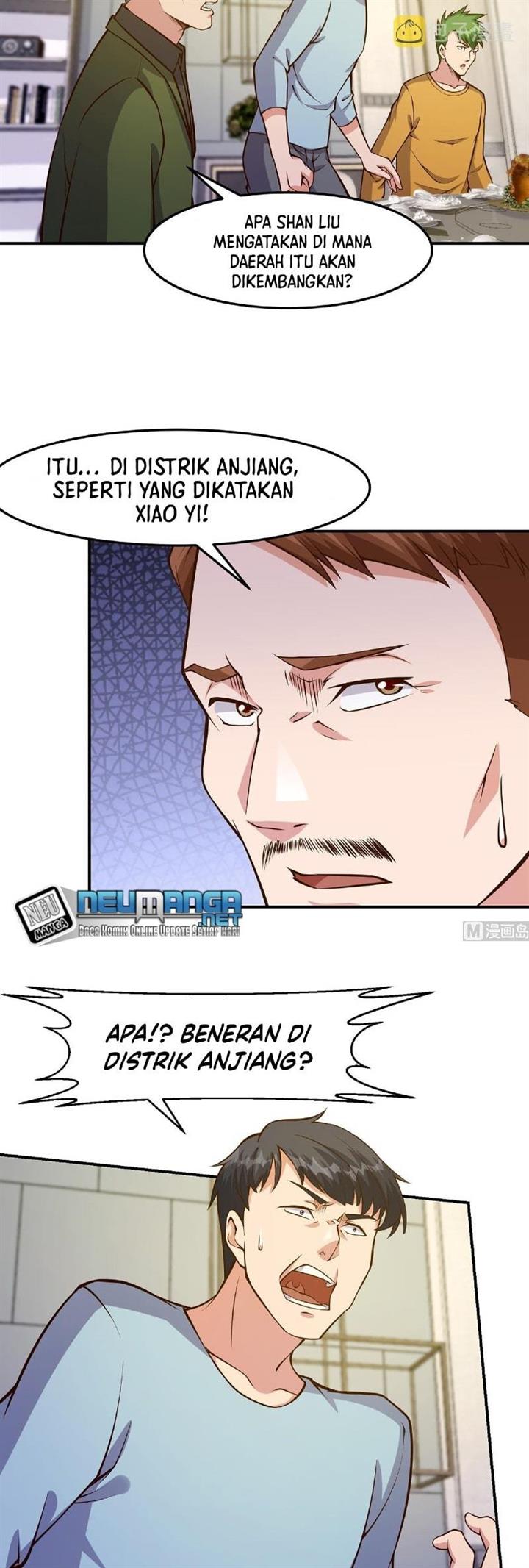 image-komik-cultivation-return-on-campus-chapter-351-7/11