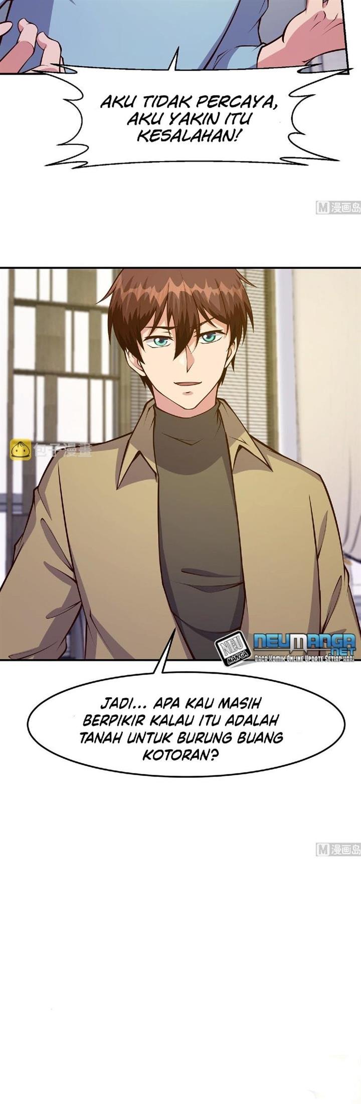 image-komik-cultivation-return-on-campus-chapter-351-8/11