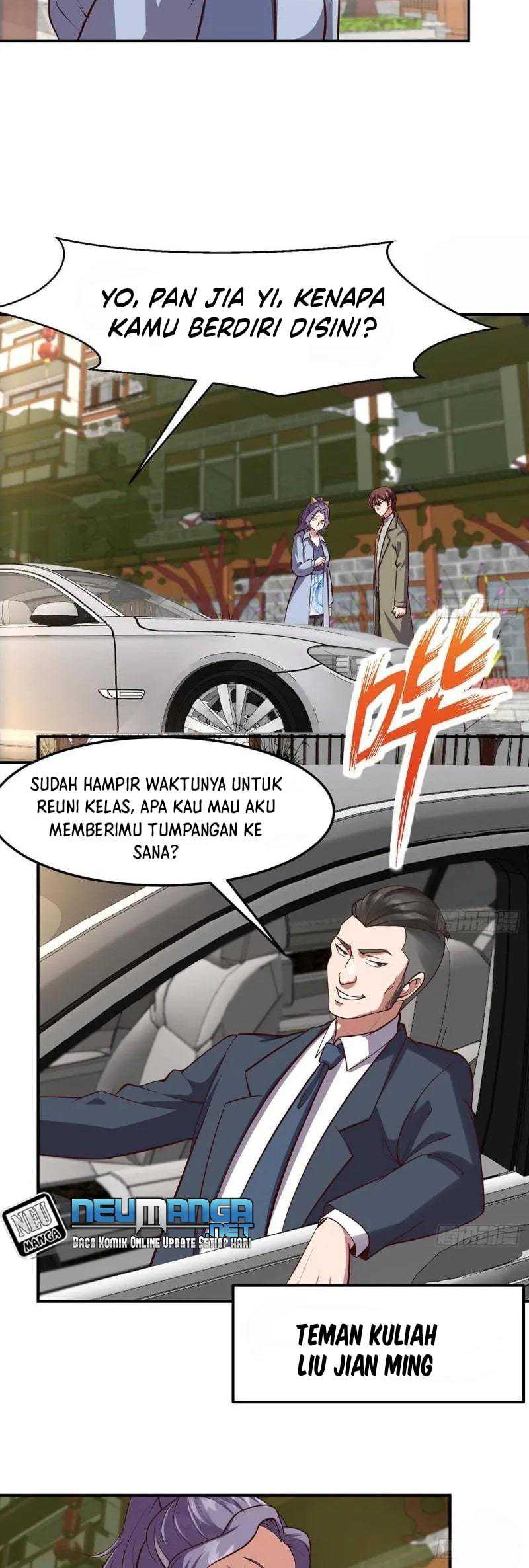 image-komik-cultivation-return-on-campus-chapter-354-2/13