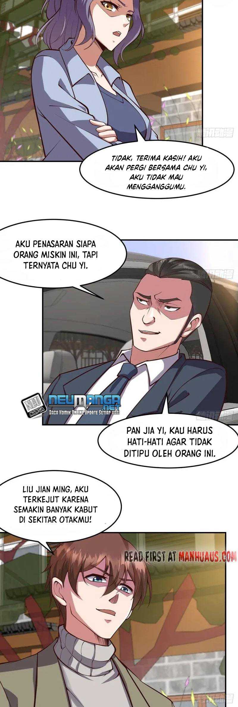 image-komik-cultivation-return-on-campus-chapter-354-3/13