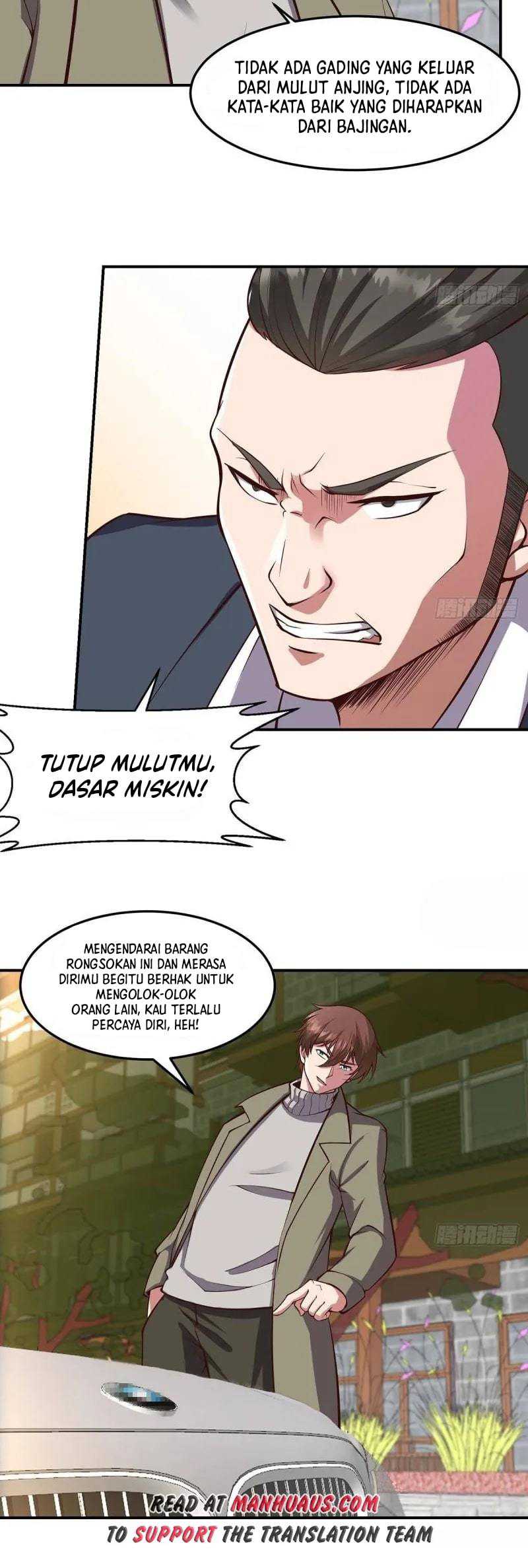 image-komik-cultivation-return-on-campus-chapter-354-4/13