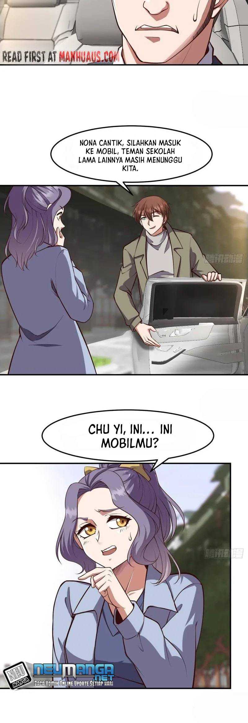 image-komik-cultivation-return-on-campus-chapter-354-6/13