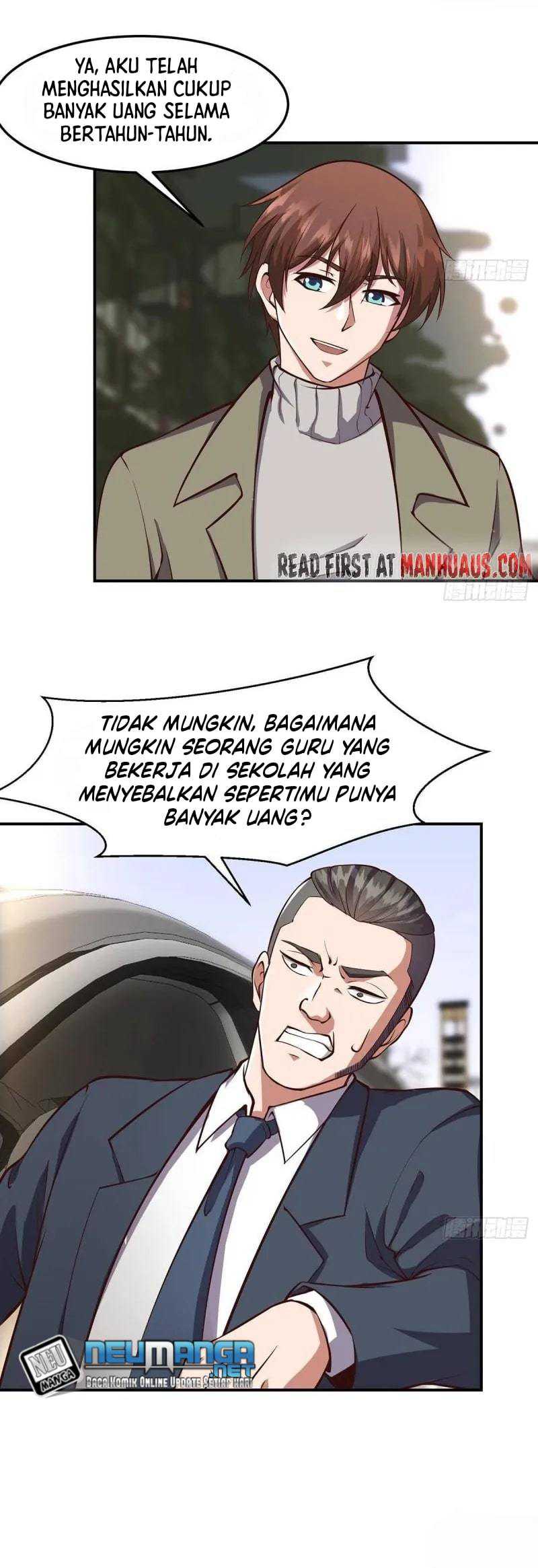 image-komik-cultivation-return-on-campus-chapter-354-7/13