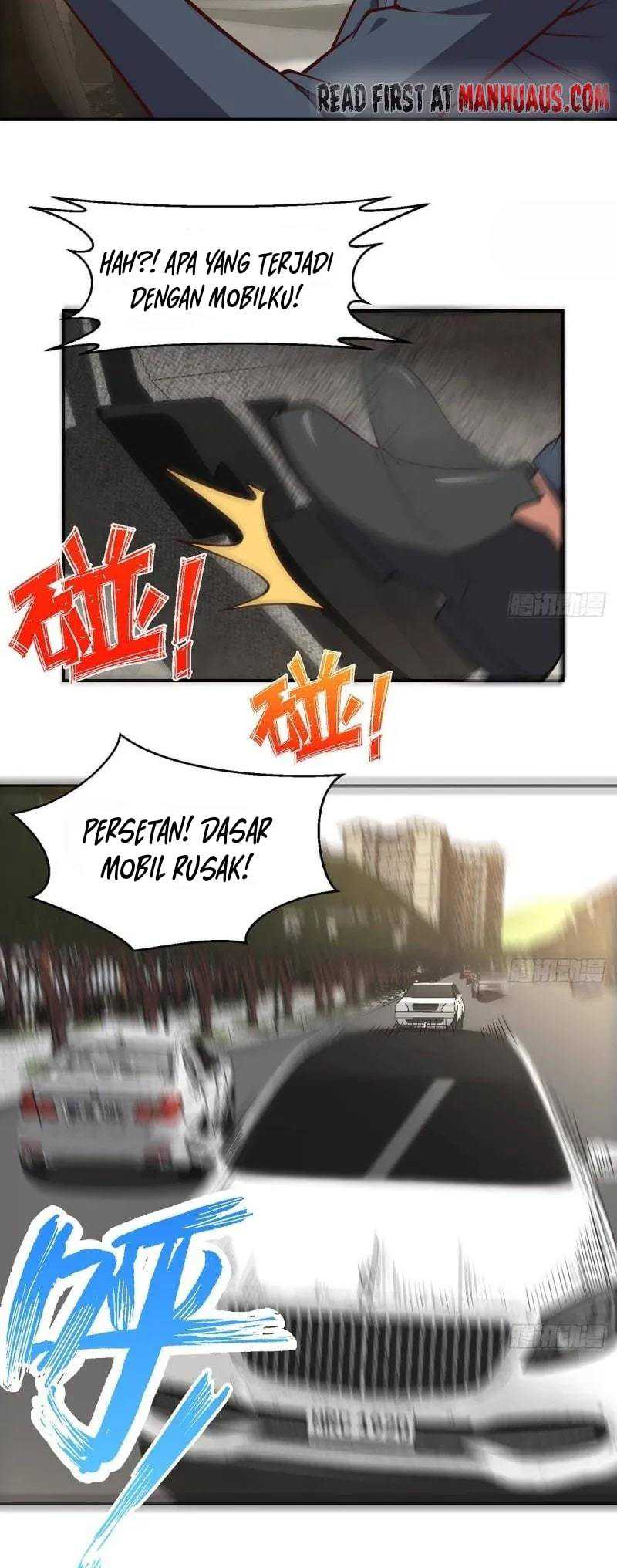 image-komik-cultivation-return-on-campus-chapter-354-9/13