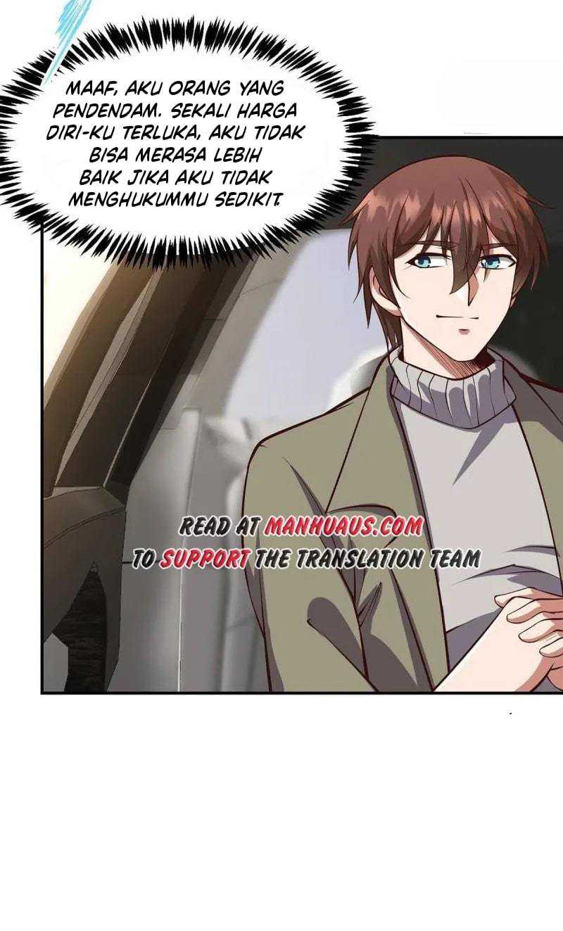 image-komik-cultivation-return-on-campus-chapter-354-10/13