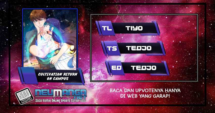 image-komik-cultivation-return-on-campus-chapter-355-0/13