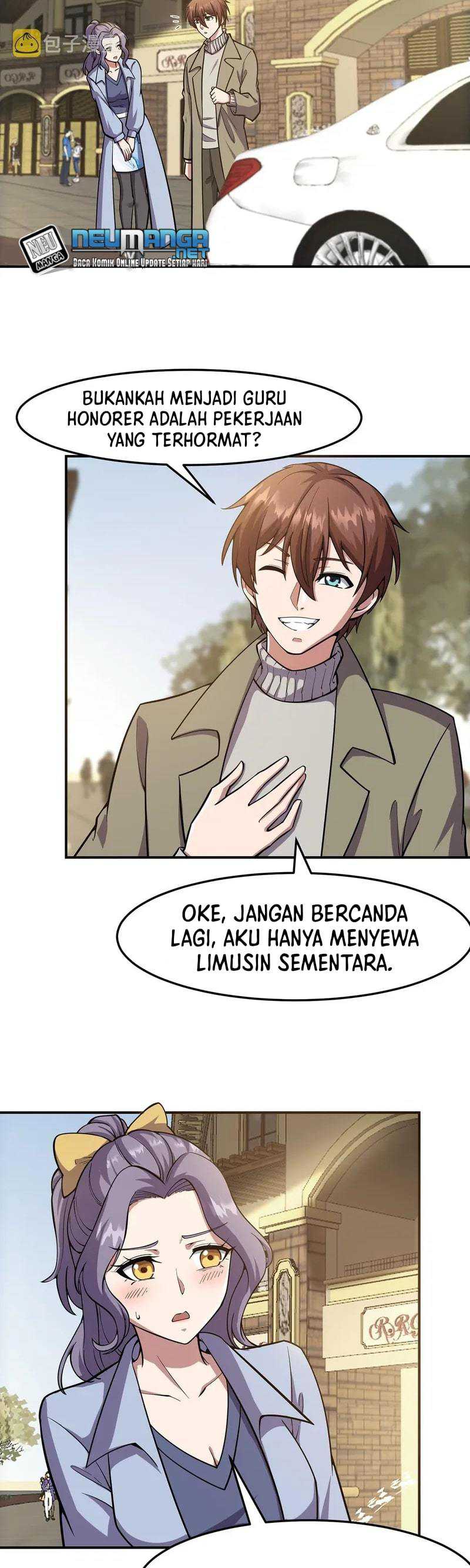 image-komik-cultivation-return-on-campus-chapter-355-2/13
