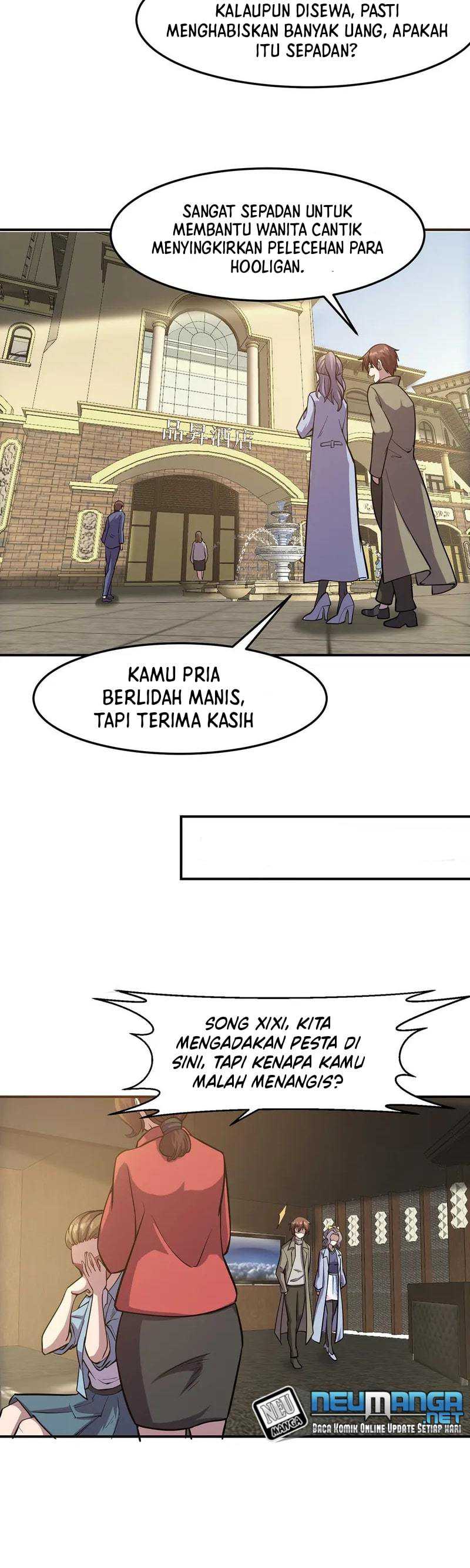 image-komik-cultivation-return-on-campus-chapter-355-3/13