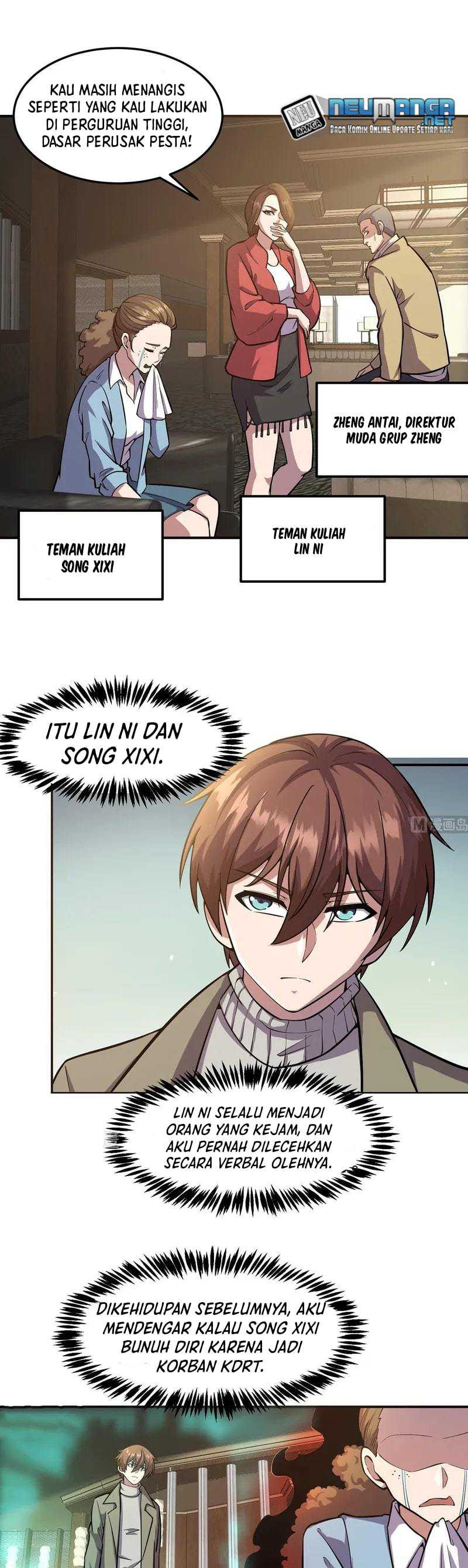 image-komik-cultivation-return-on-campus-chapter-355-4/13